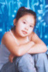 Naly Yang