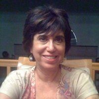 Linda Murtaugh