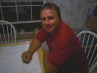 Timothy Palone