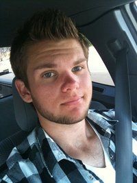 Ryan Peck