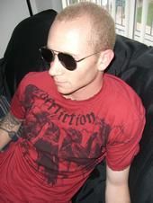 Isaac Bostrom