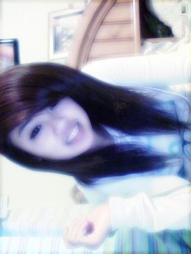 Reycheryl Palop