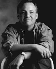 Timothy Ryan