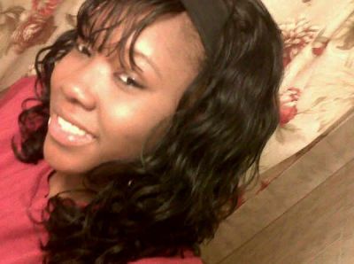Kimberly Lee
