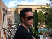 John Ogara
