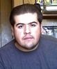 James Trujillo