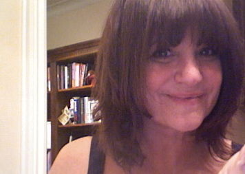 Gail Wiener