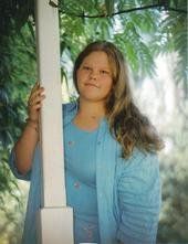 Etta Kolpin