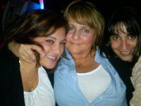 Marsha Joy
