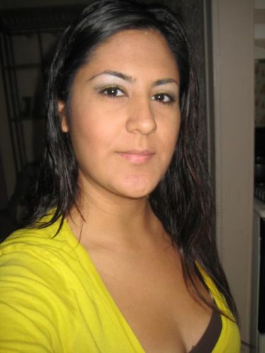 Sandra Felix