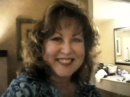 Victoria Woodard