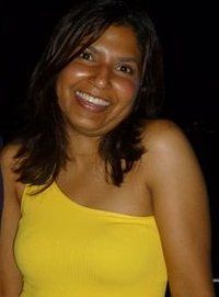 Lynne Graziani