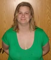 Heather York