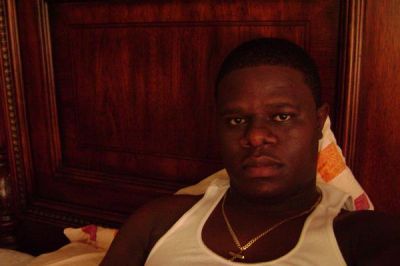 Rosemond Chery