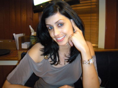 Leydiany Silva