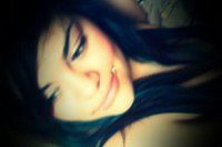 Ashley Espinoza
