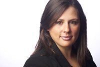 Monica Benoit