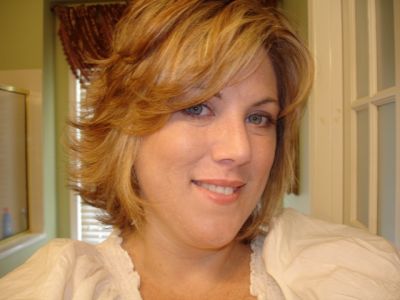 Nicole Bowers