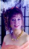 Nancy Roebke