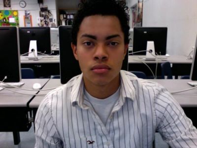 Juan Dupuy