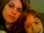 Alee Wellner
