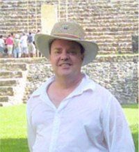Allen Lewis