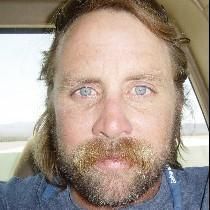 Jason Brice