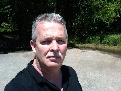 Daniel Tighe