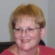 Cynthia Thomas