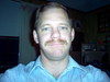 Donald Scarbro