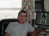 Robert Cook