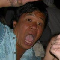 Richard Ryoji