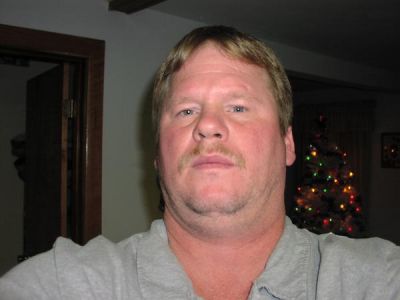 Kevin Miller
