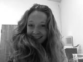 Katie Hemenway