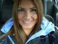 Flor Goussen