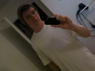 Shane Campbell