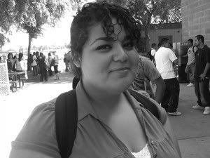 Marlene Montejano
