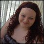 Catrina Gould