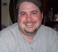 Bradley Rowell