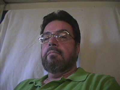 Gary Brodsky