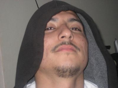 Edgar Castro