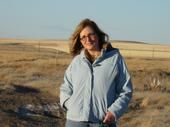 Debra Krummann