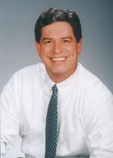 Paul Buren