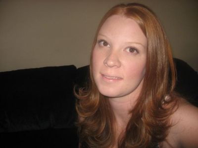 Brandy Bryant