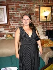 Melissa Rice