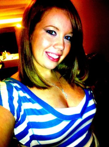 Monica Miller