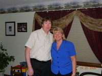 Gary Helvick