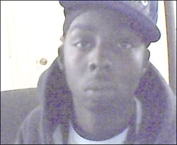 Dreonn Johnson