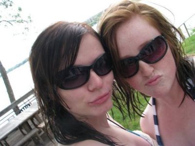 Tegan Bitting