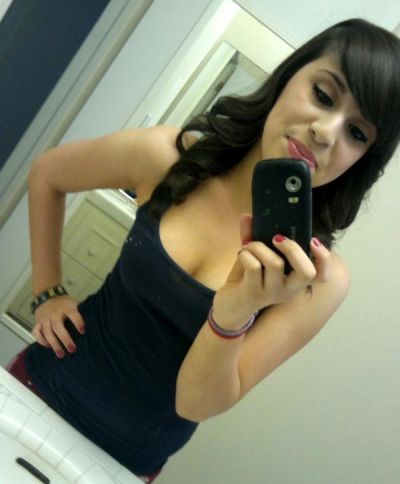 Roselva Canales